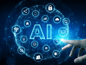 AI