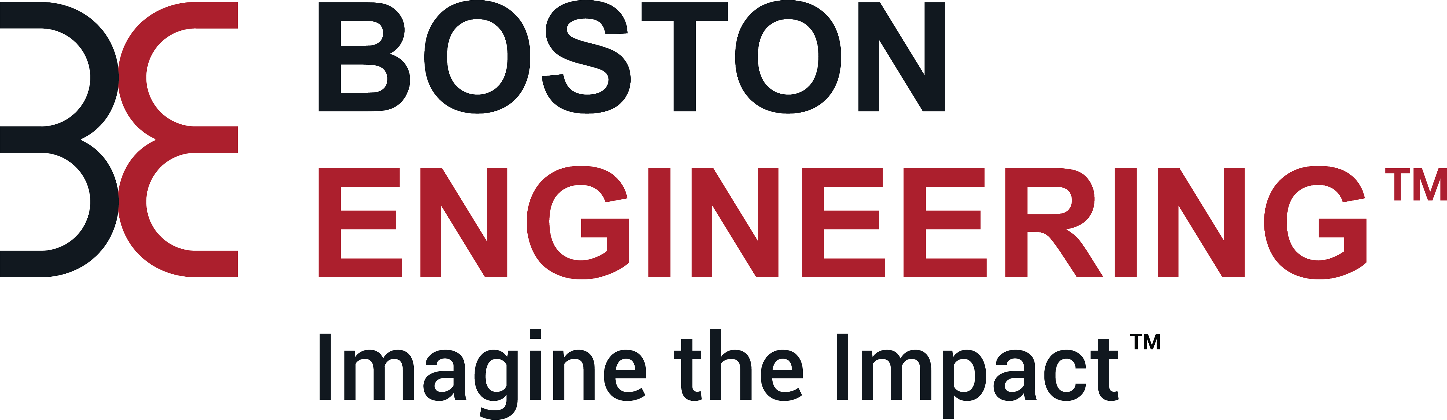 Boston Engineering-logo 03-2020