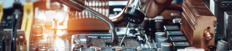 COM Electrical Engineering