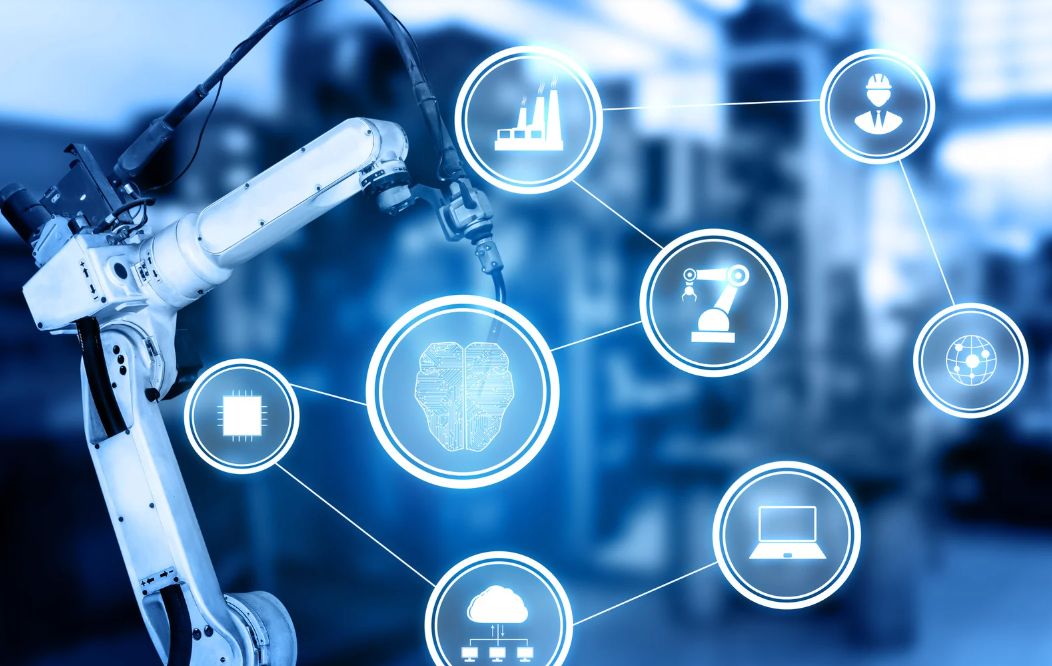 Smart Operations vs. Digital Transformation: What’s the Difference?