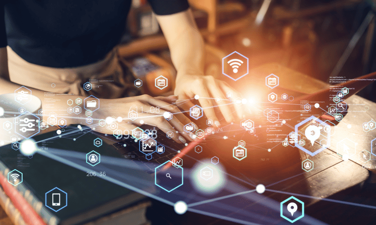 Digital Engineering
