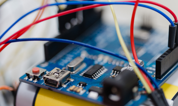 Embedded System