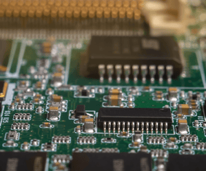 Embedded System_Boston Engineering-2
