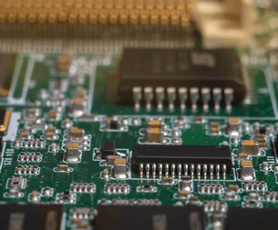Embedded System_Boston Engineering-2