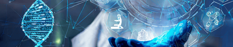 MED Coffee Talk AI and ML for Medical Device Development-1