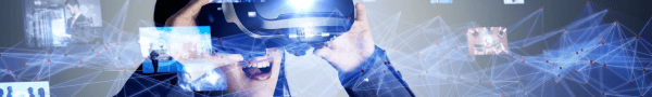 MREG Mixed Reality Banner