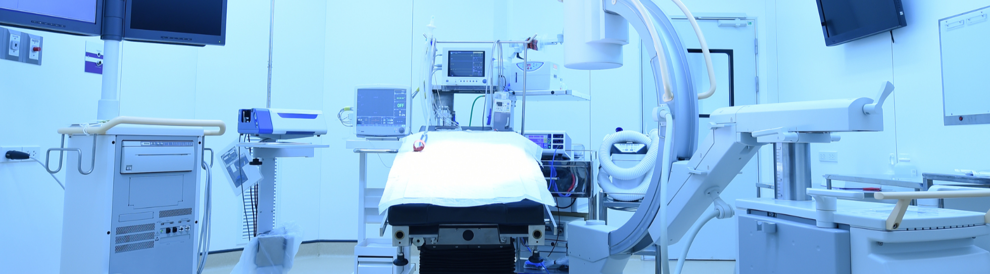Medical Devices-1