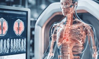 Medical Diagnostics_Artificial Intelligence