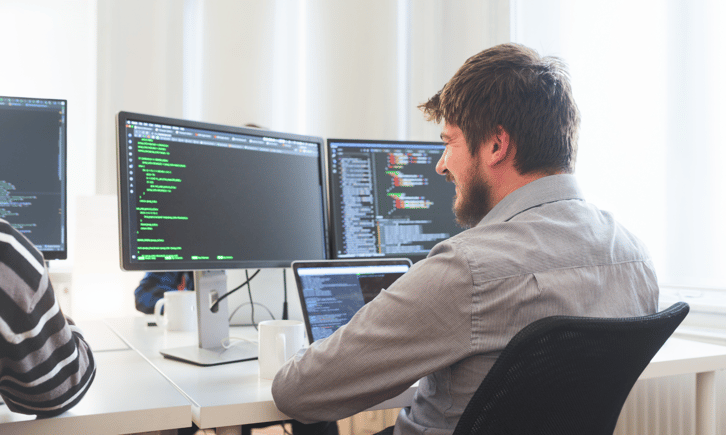 Tackling Software Challenges in Patient Monitoring Device Development