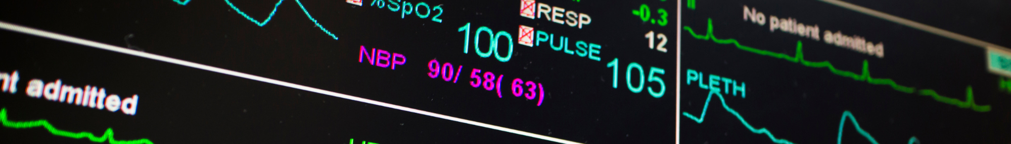 Patient Monitoring_Thin Banner_Boston Engineering