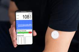 Patient monitoring (1)