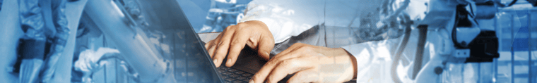 Product Development and Design for the Future_Boston Engineering-1-1