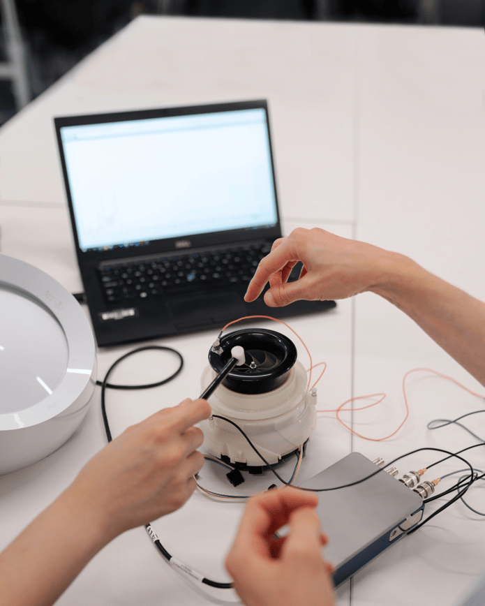 Designing for Success: How DFX Accelerates Medical Device Innovation ...