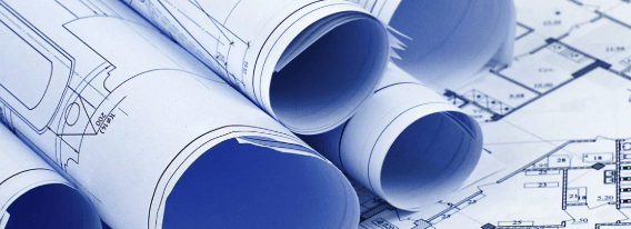 Screenshot 2025-07-15 165331-1