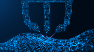 Surgical robotics_connected (1)