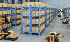 Warehouse_Robotics