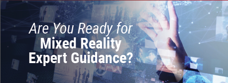are you ready for mreg horizontal