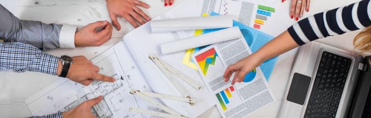 collateral management