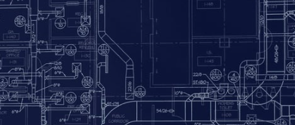 design debt
