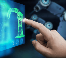 robotics19
