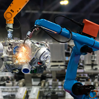 robotics23