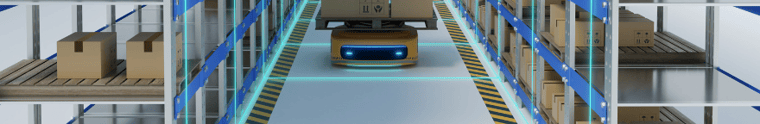 robotics49