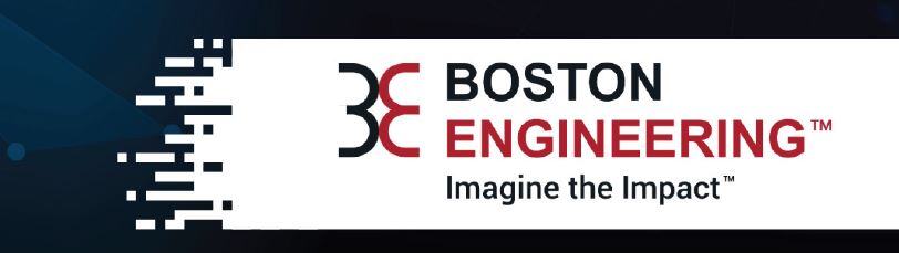 page.boston-engineering.comhs-fshubfstech outlook 2
